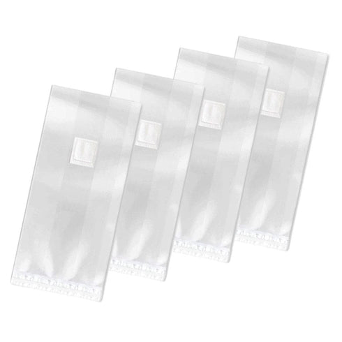 5 Micron Filter Patch Mushroom Grow Bags